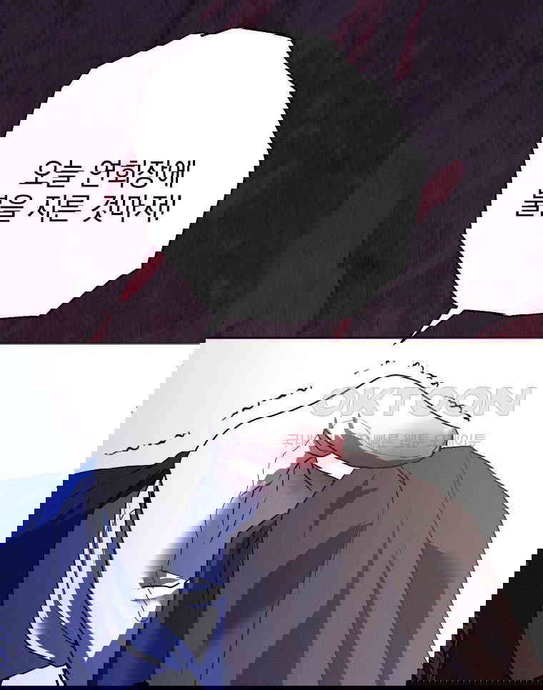 1730651829237j66e5jmnq9f.jpg