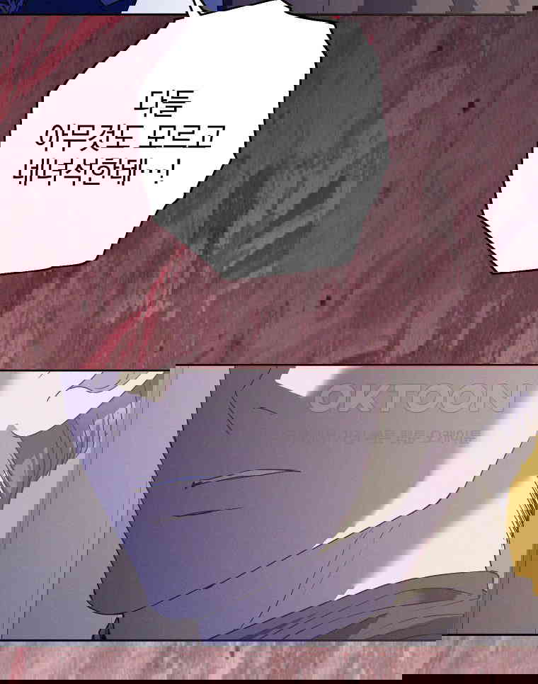 1730651829395efsxxxnbyq7.jpg