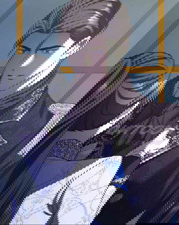 1730651829862378vqk9k6dd.jpg