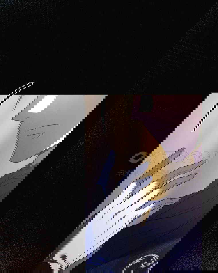 1730651830178r7qegeypclp.jpg