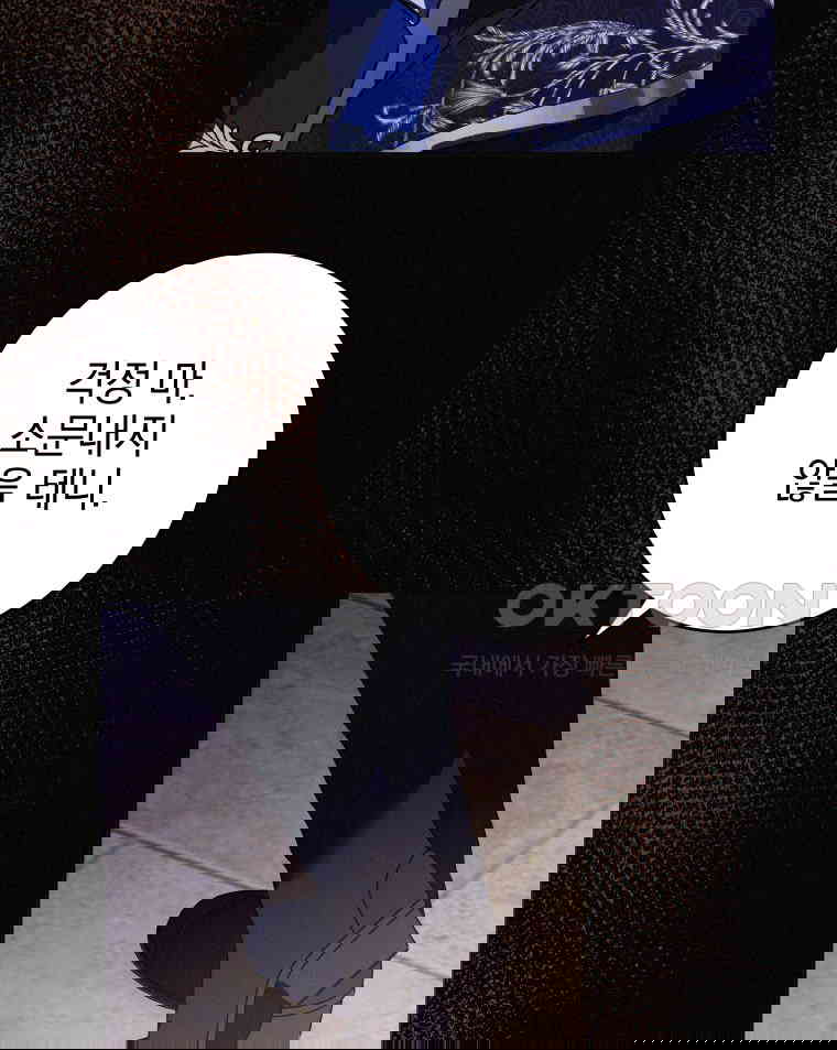 1730651830333vvboi7k6hx.jpg