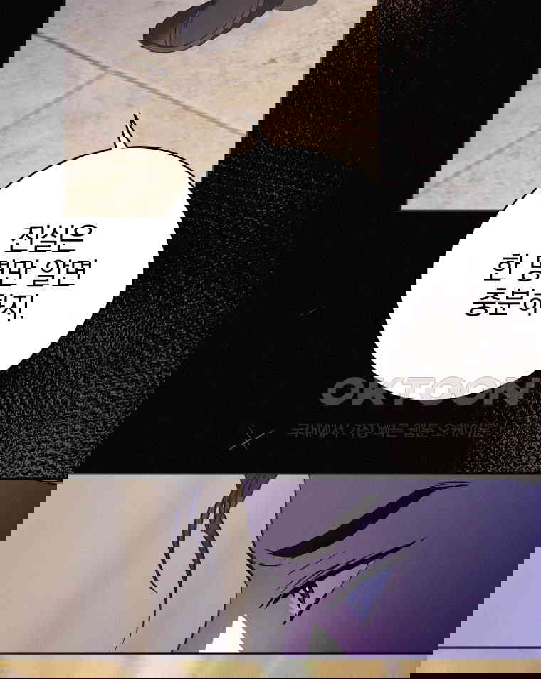 1730651830491tysa9bwh2eq.jpg