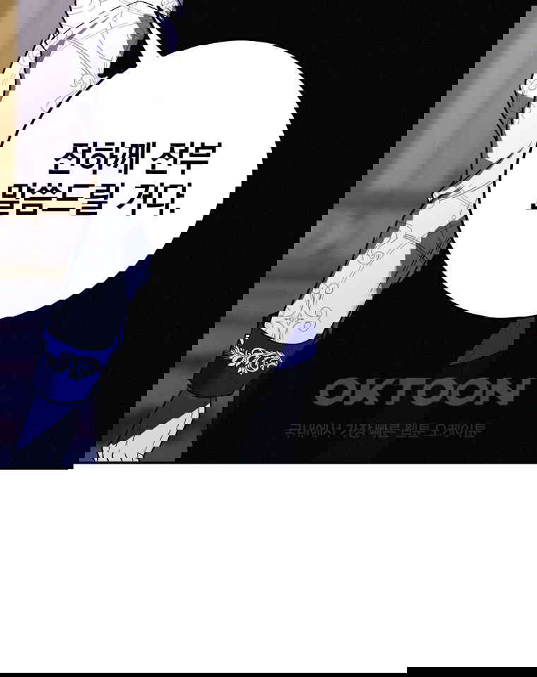1730651830803dm8ko1nui6r.jpg