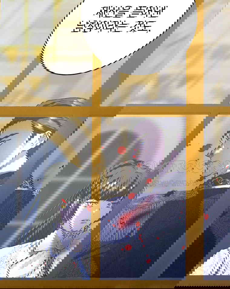 1730651831430wjig5zpwpv.jpg