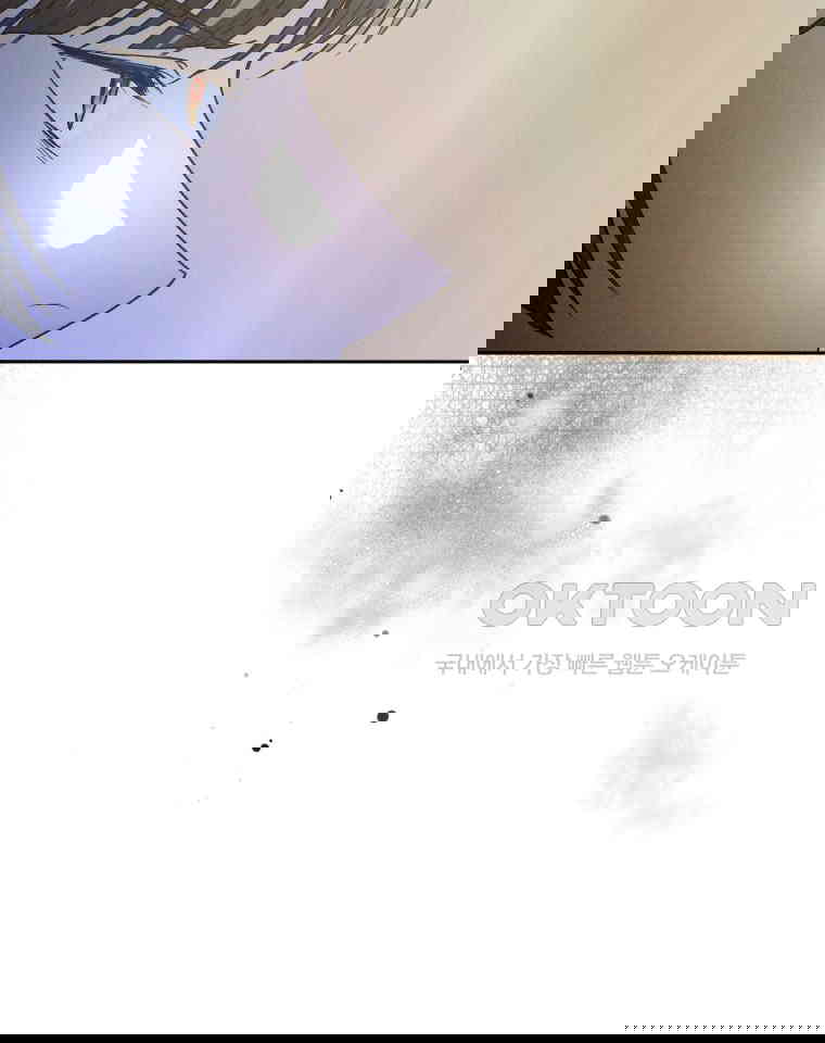 1730651832053ndindu11w59.jpg