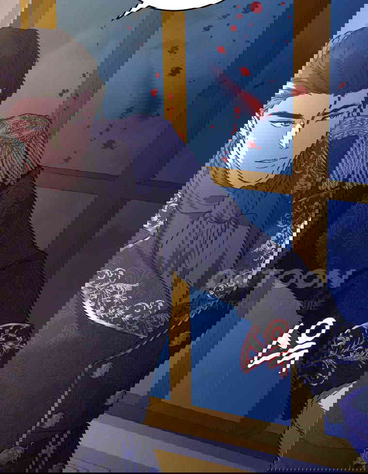 1730651832365y68fzocrjfl.jpg
