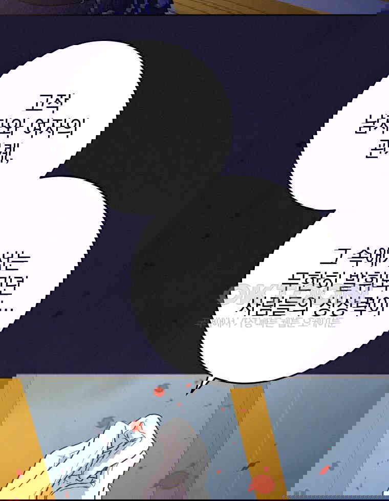 1730651832522i2wfbogj0er.jpg