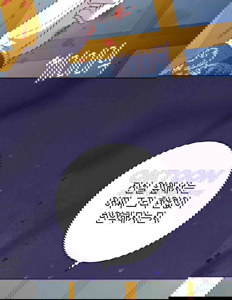 17306518326780slc3fcpnpi.jpg