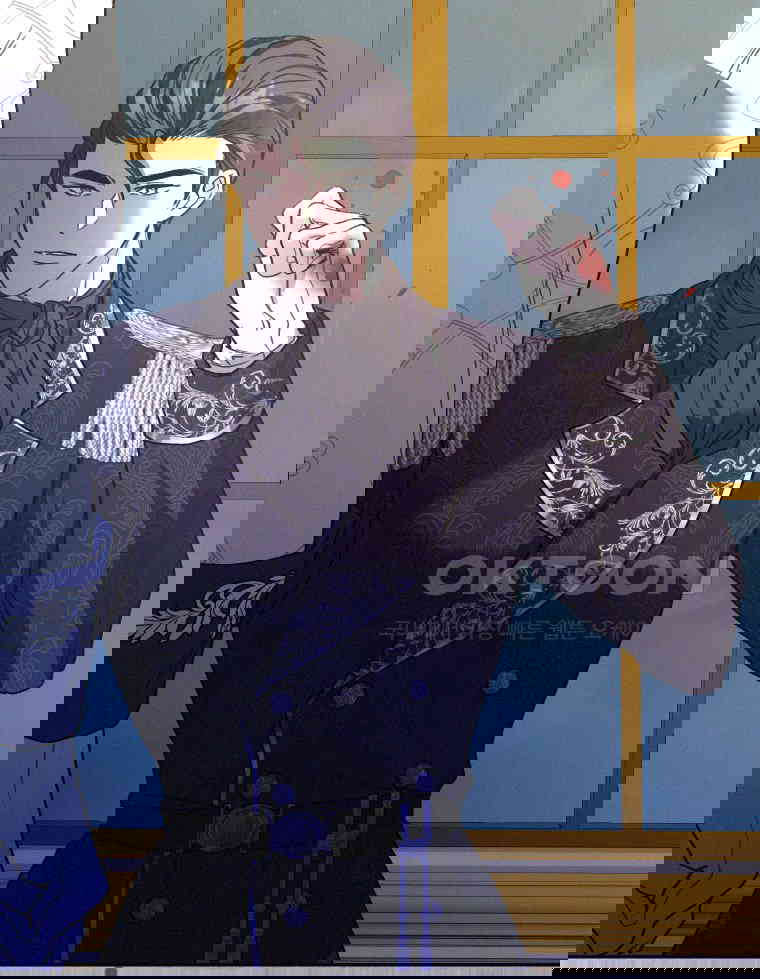 1730651832836pd68lfsjaxf.jpg