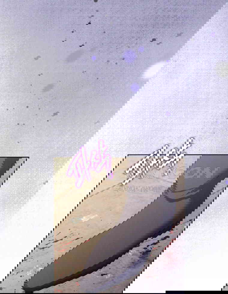 1730651832991yzl8nk1z3ad.jpg