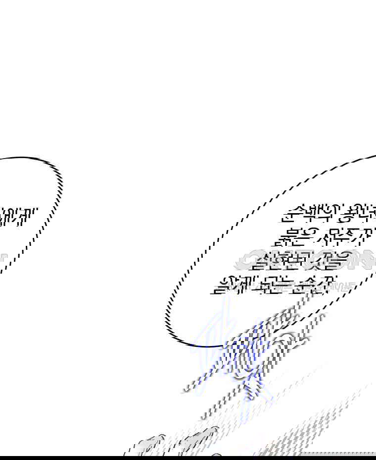 17306518333023vvht9o4am9.jpg