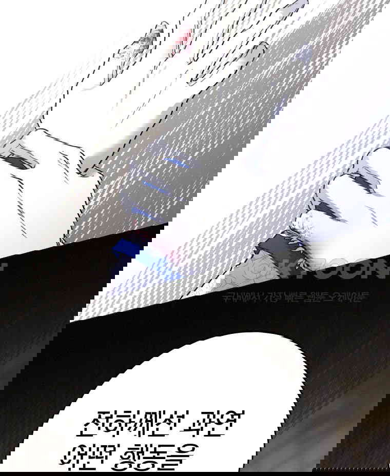 17306518334571al40or0p0r.jpg