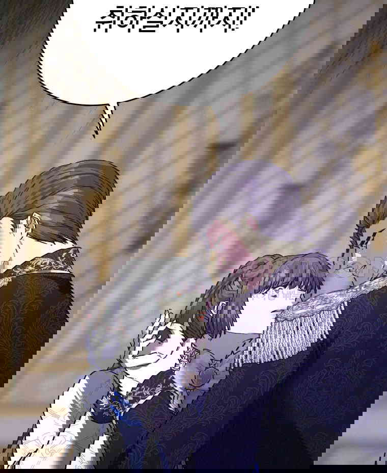 17306518336140gqu1gbom2g.jpg