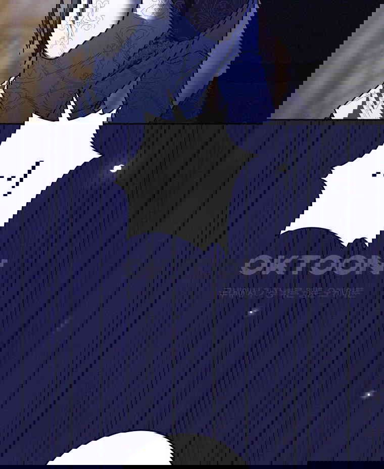 1730651833770ywpsea59tv.jpg
