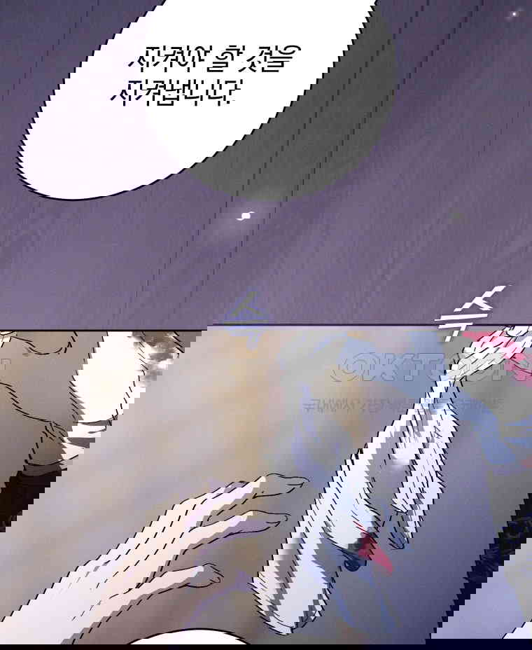 17306518340849lx79xfv3u.jpg