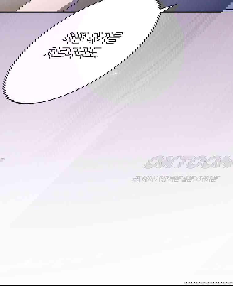 173065183423917u94lga6dz.jpg