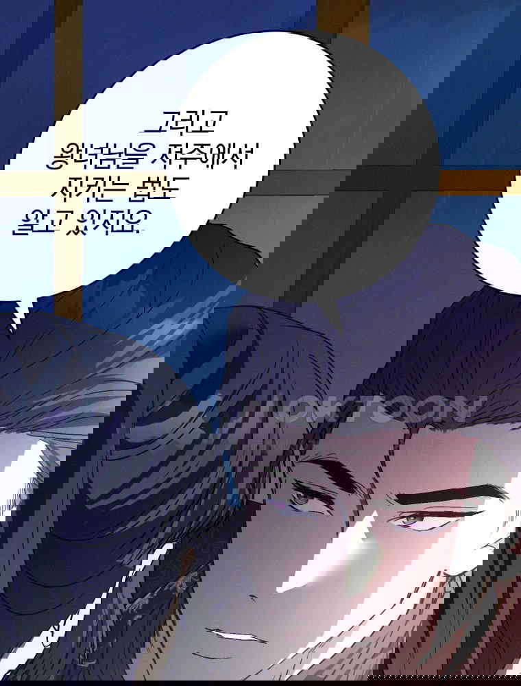 1730651834551xg8345mzll.jpg
