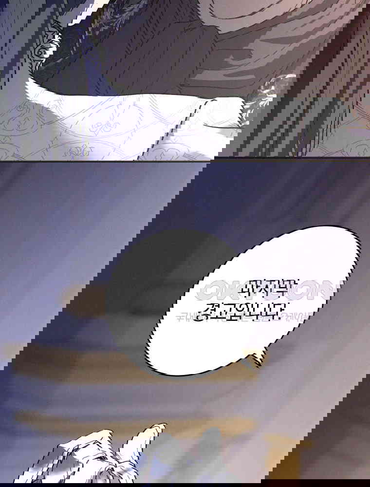 17306518347075srwmhv83zh.jpg