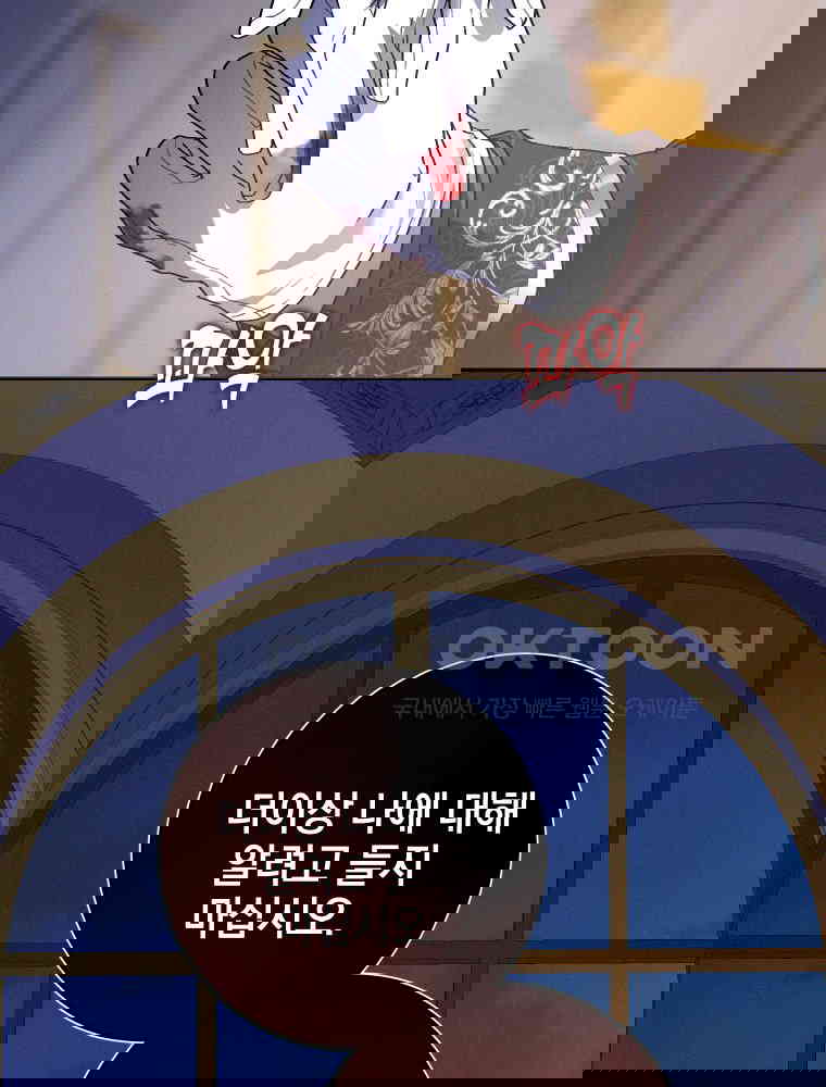 1730651834858ngkwh97g0q.jpg