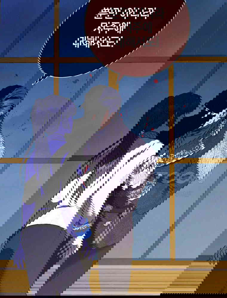 1730651835019vbqkj2ht16.jpg