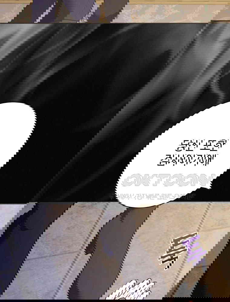1730651835175pfisbnzbgwr.jpg