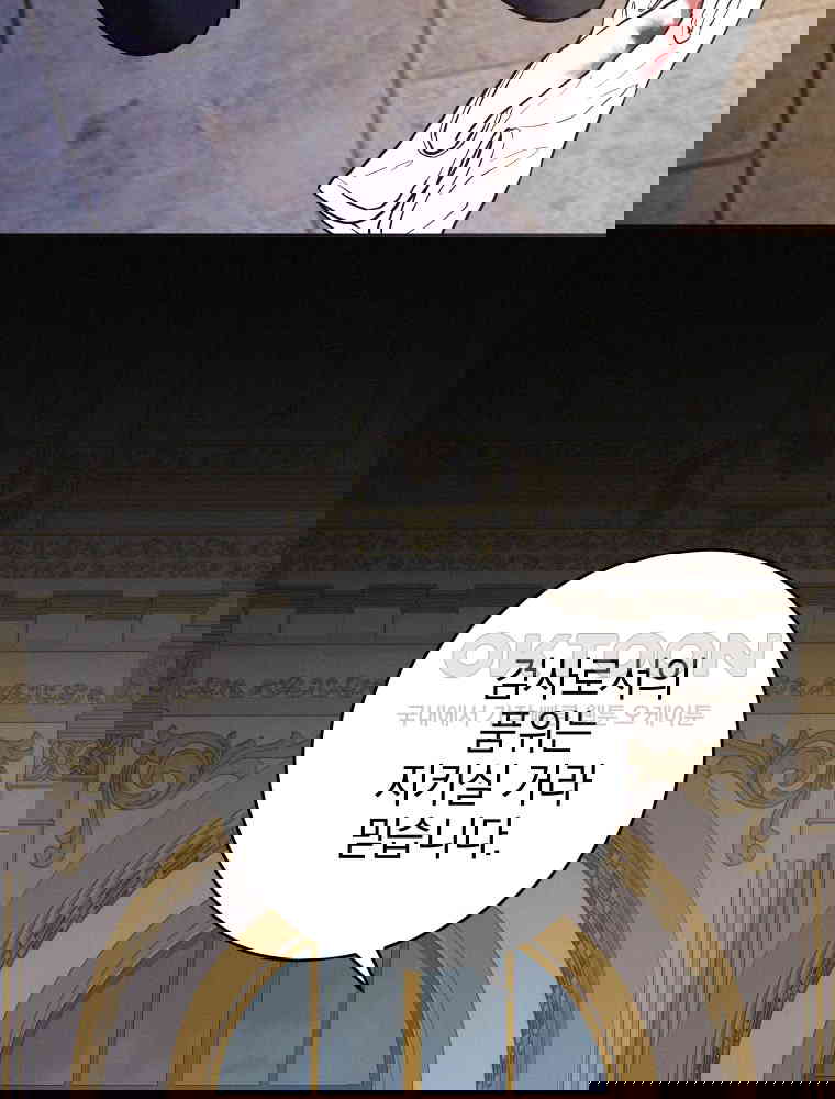 173065183533017pq4jtsde4.jpg