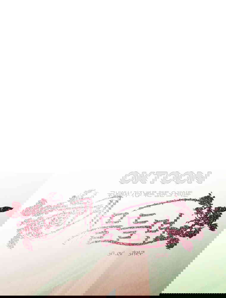 17306518356396e7n7gbq18d.jpg