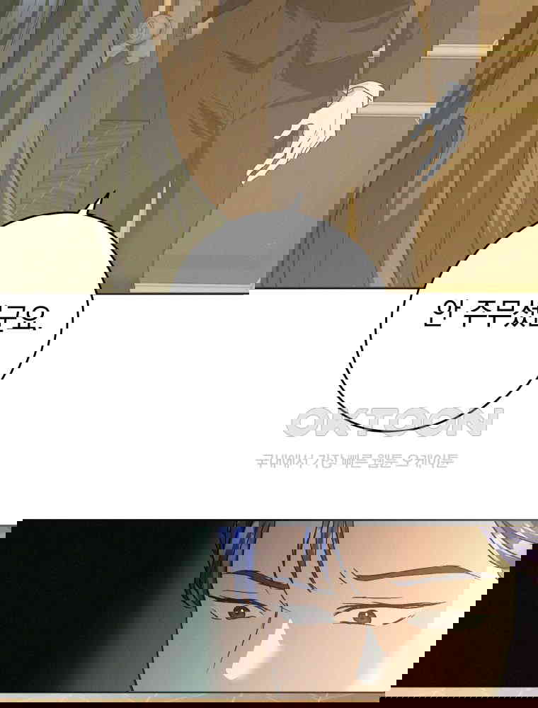 17306518361112lkekd4yps3.jpg