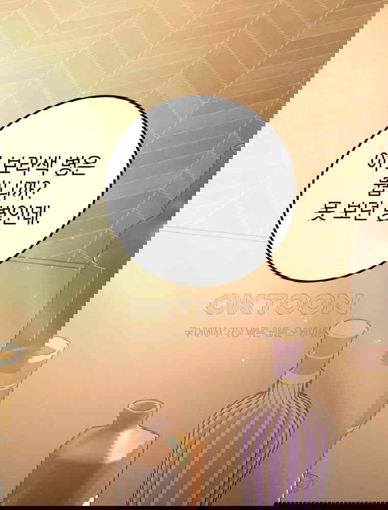 1730651836269armqvpmejf4.jpg