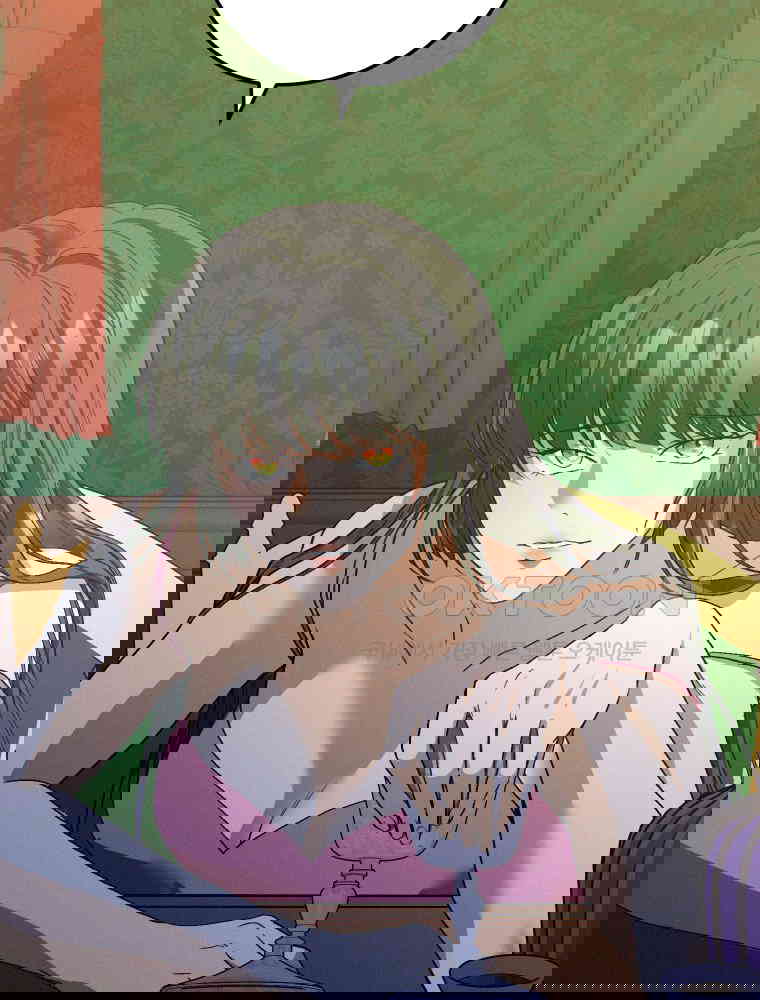17306518365824kwlhn5ypjt.jpg