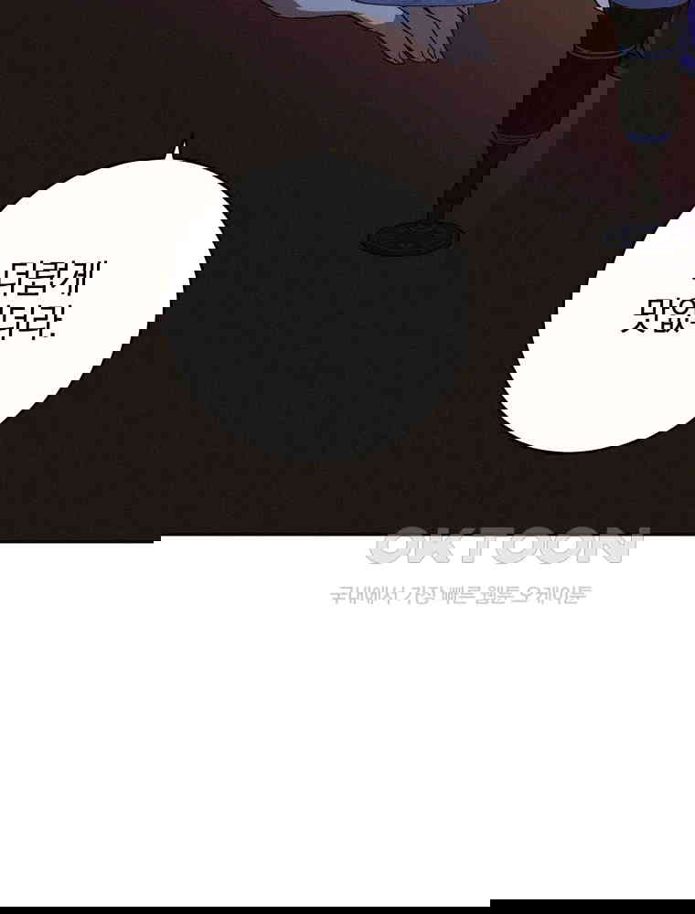 17306518367377ixsasx7fe8.jpg