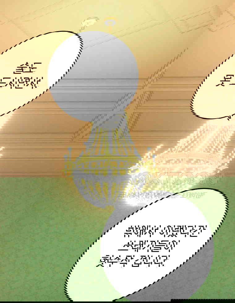 1730651837360458nwtwlv08.jpg