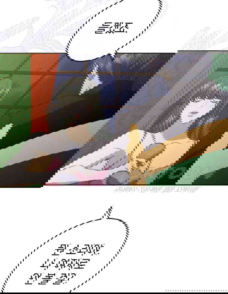 1730651837673brth0klfeoi.jpg