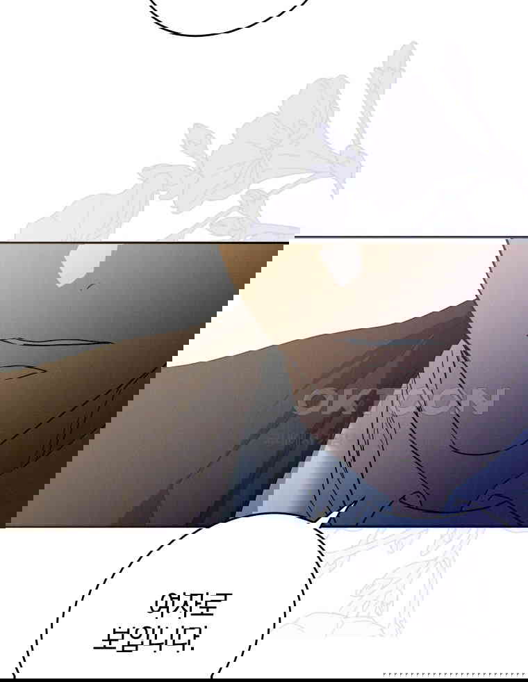 17306518407857ovhwte42o5.jpg