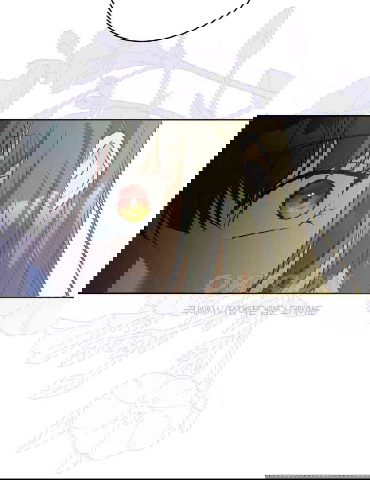 1730651840936du0nfegz0iu.jpg