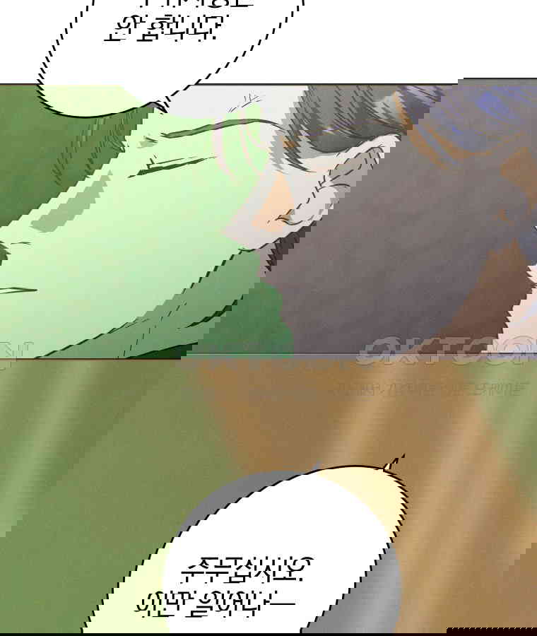 1730651841875gi52n16vt4h.jpg