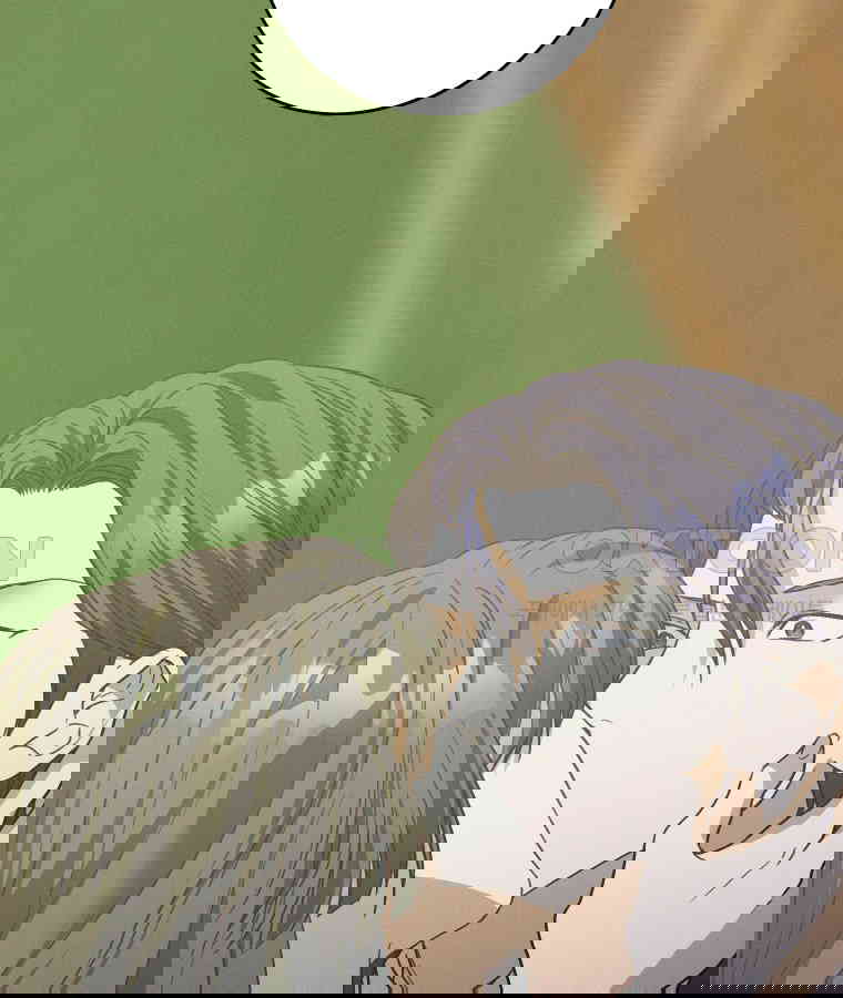1730651842030x04rduvaghg.jpg