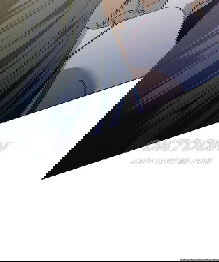1730651842186q8k1ij001pp.jpg
