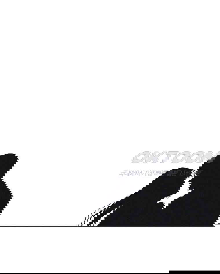 1730651842341am2gp9d48mh.jpg
