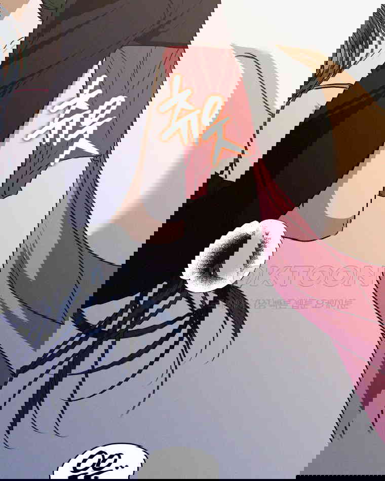 1730651843277aeg2a3fiqhi.jpg