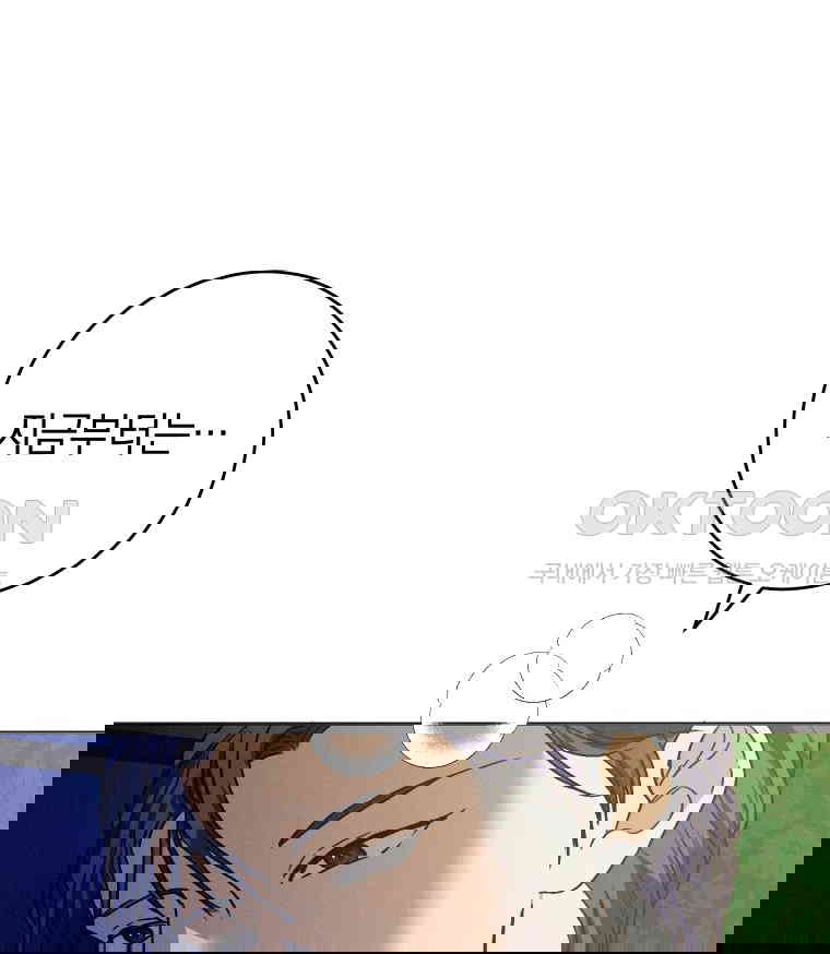 1730651843589j5s0uspgd59.jpg