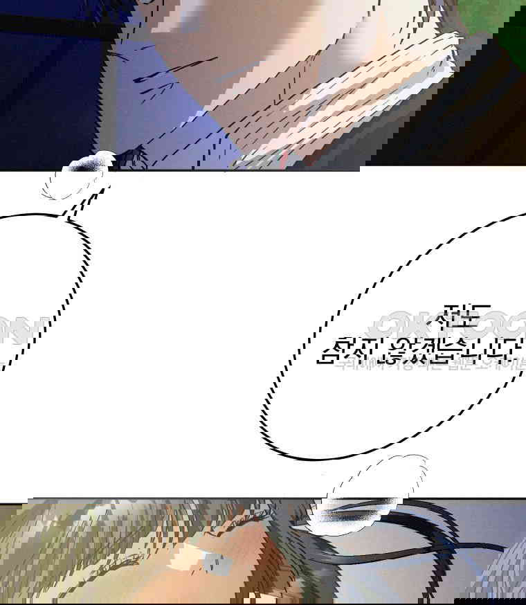 1730651843745037u8elpwvg.jpg