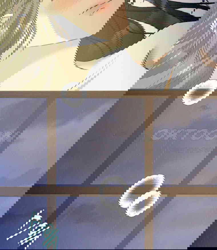 1730651843901p45m20imys.jpg