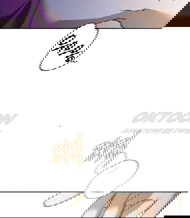 1730651844213lrubl0zown.jpg