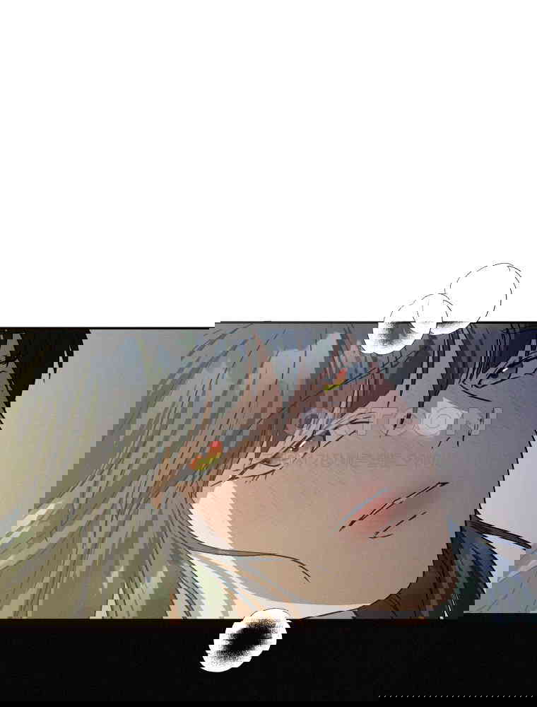 17306518445254z296rbjn8b.jpg