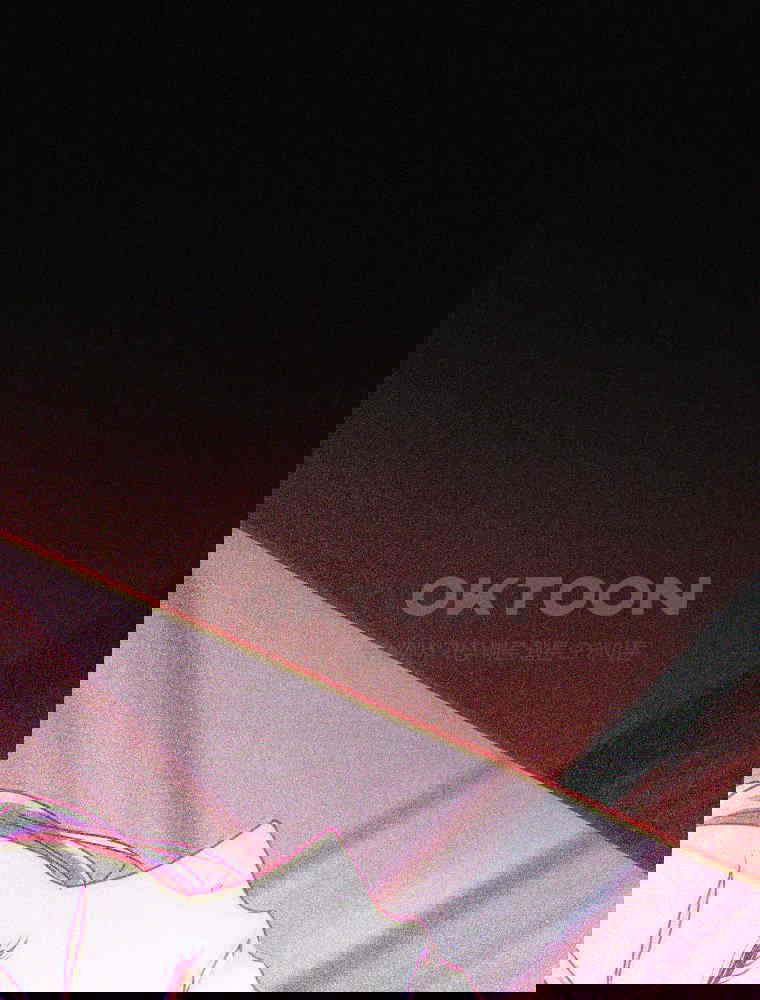 1730651844681ojfnr5jnfd.jpg