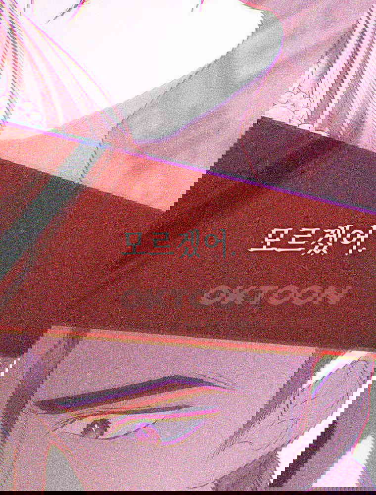1730651844837un1oywii9hm.jpg