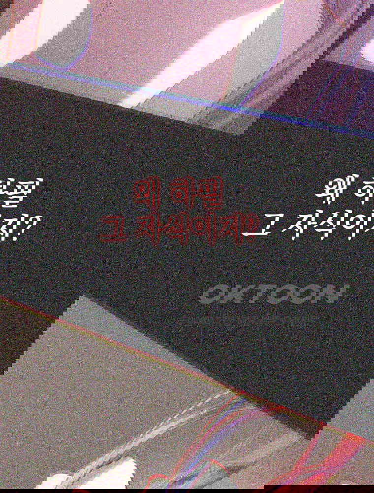 17306518449940sjvohy3suw.jpg