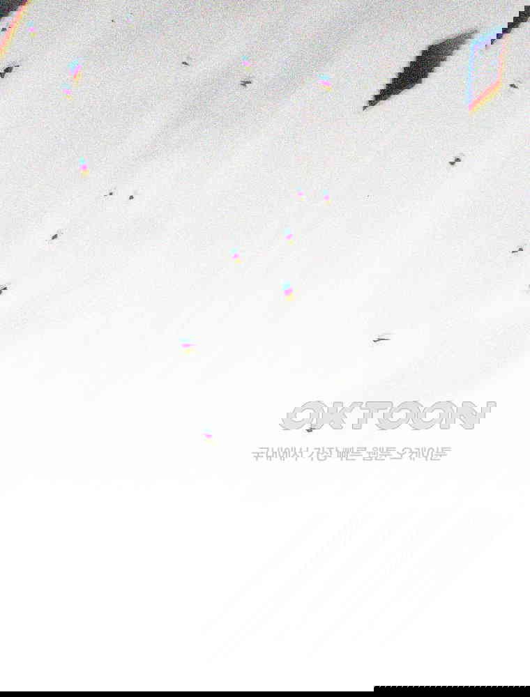 1730651845617jcgao91som.jpg