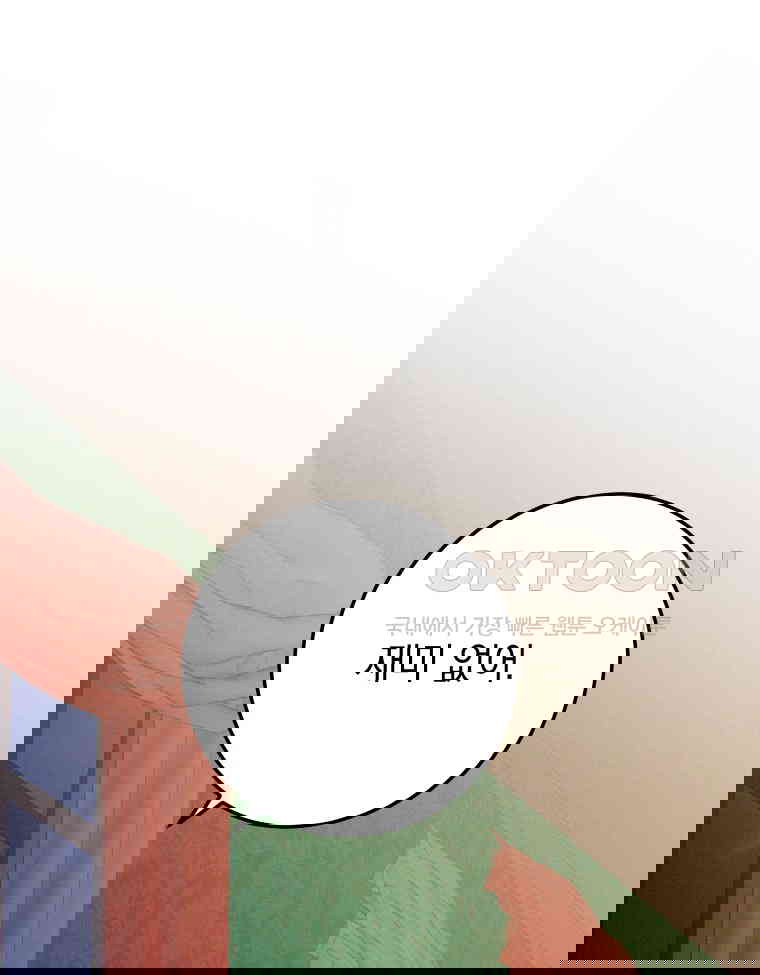 1730651845773yzl58lusz2.jpg